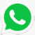 WhatsApp chat